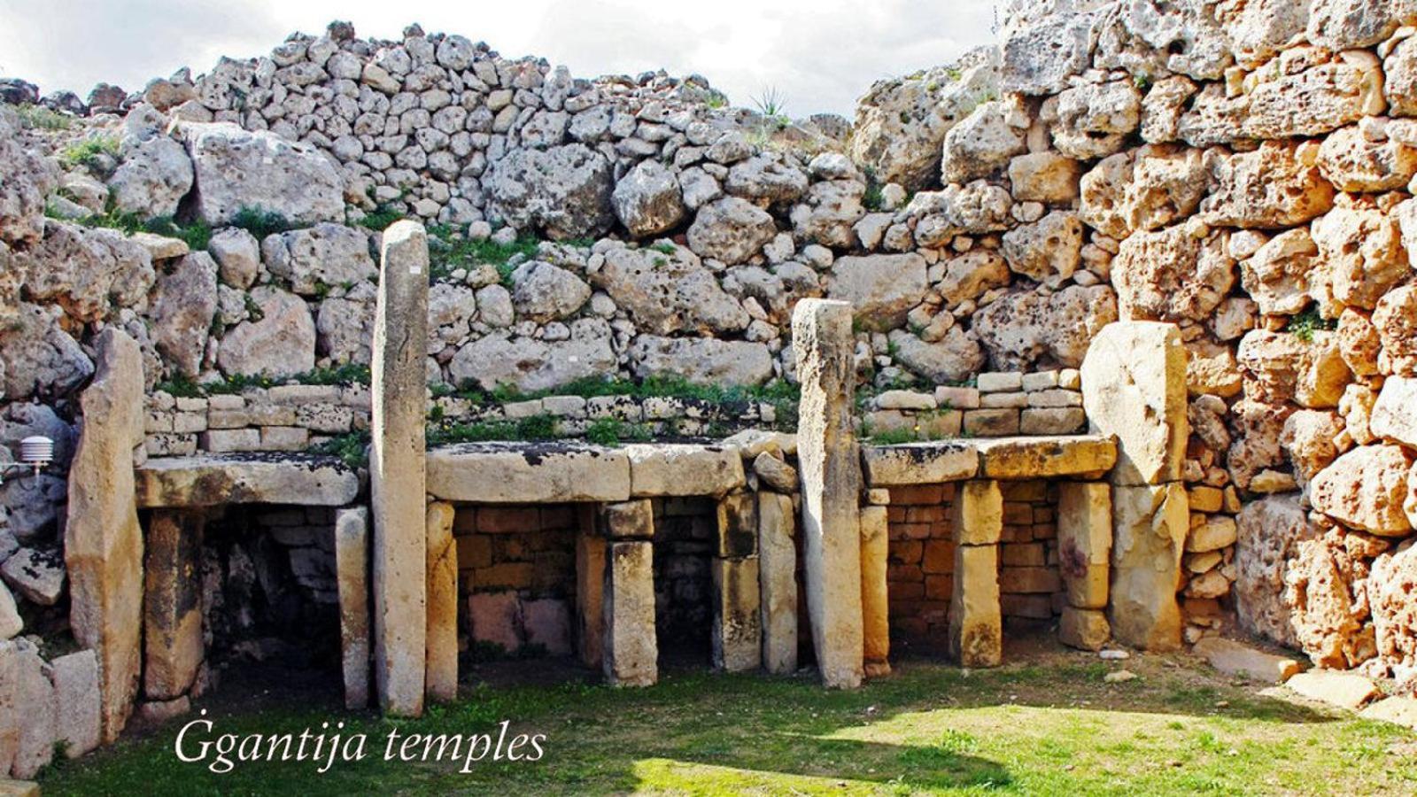 公寓 Blue Crystal Apartment - Few Steps From The Sea San Pawl il-Baħar